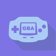 Emulador GBA