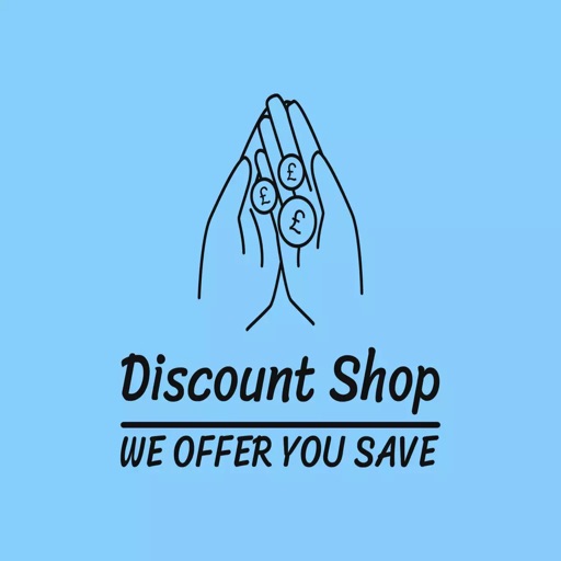 Discount Shop UK