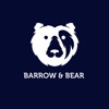 Barrow And Bear - iPhoneアプリ