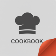 Meal Planner and Recipe Saver