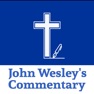 Get John Wesley's Explanatory for iOS, iPhone, iPad Aso Report