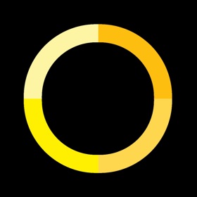 螢幕擷取畫面 (5) UWaterloo Portal