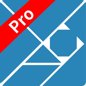 螢幕擷取畫面 (4) TANGRAM IoT Tool
