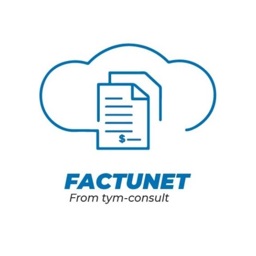 FactuNet