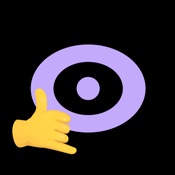 obmify – актуальні курси валют