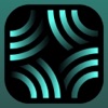 Masttro Mobile icon