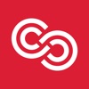 Cedars-Sinai icon