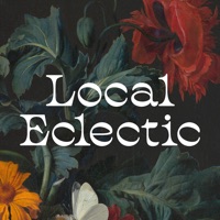 Local Eclectic