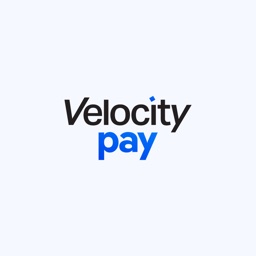 Velocity Pay: Card Payments