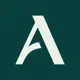 Acorn TV: Brilliant Mysteries