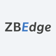 ZBEdge Clinician App