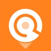 橙子巡检系统 icon