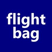 Flight Bag - Tools for pilots