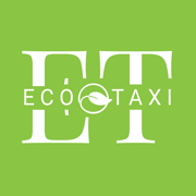 Eco Taxi: ЭКО Такси в Ереване
