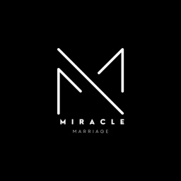 Miracle Marriage