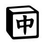 Get Notion中文插件 for iOS, iPhone, iPad Aso Report