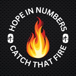 Hope in Numbers