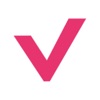 Venta Company icon