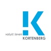Kortenberg icon