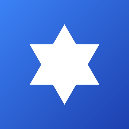 IsraYeah!
