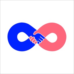 Aionion Capital
