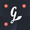Graffiti - Shopping Assistant icon