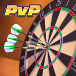 Darts Club на пк