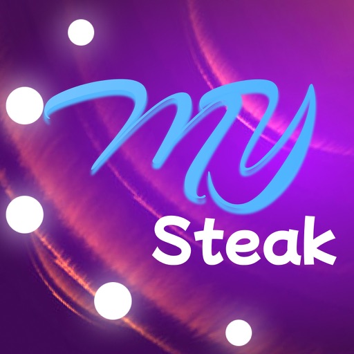 RouletteChef: Steak Edition