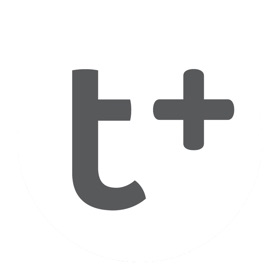 螢幕擷取畫面 (5) TPlus Site Visit
