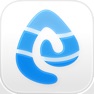 Get Water Diary - Daily Tracker for iOS, iPhone, iPad Aso Report