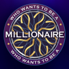 Millionaire Champions - Sony Pictures Television UK Rights Limited