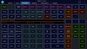 oscRFR screenshot 3