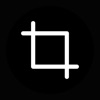 Titop 国际版 - 海外短视频 icon