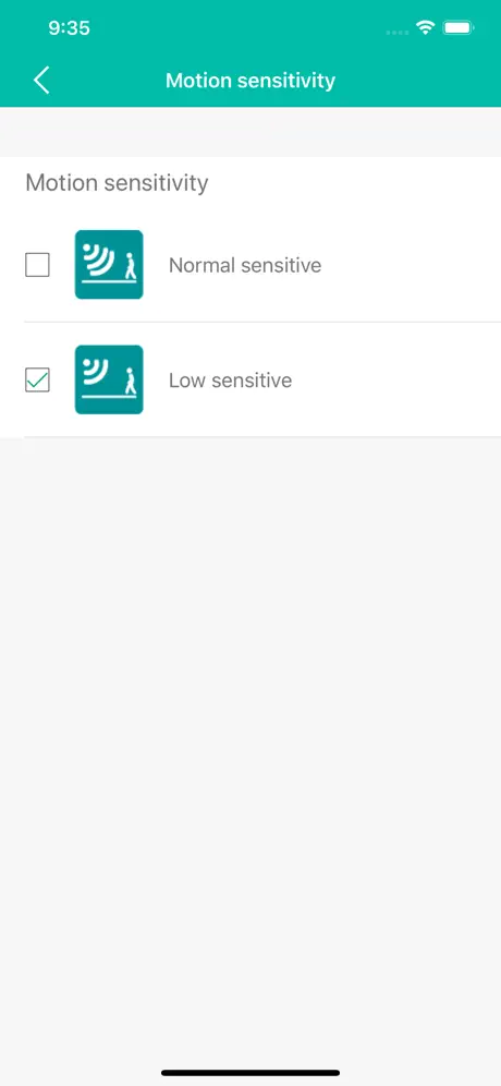 InstaViewSafe