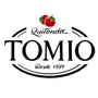 Quitanda Tomio Delivery