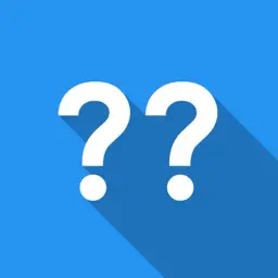 Remember This - Mind Game app icon