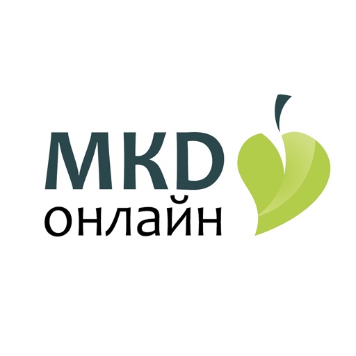 МКД-онлайн