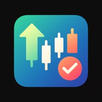 US Stock Option Radar