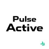 Pulse Active icon