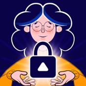 Pocus: Limit screen time