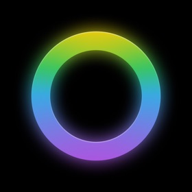 Aitubo: Image to Video AI