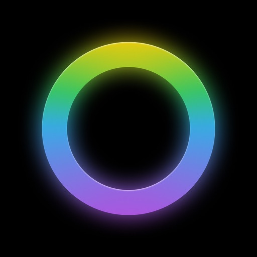 Aitubo: Image to Video AI