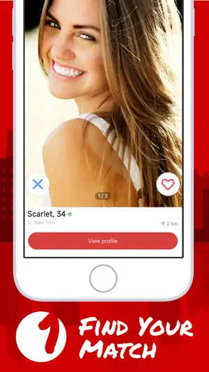 123 Date Me: Dating App, Chat screenshot 2
