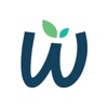 Willness icon