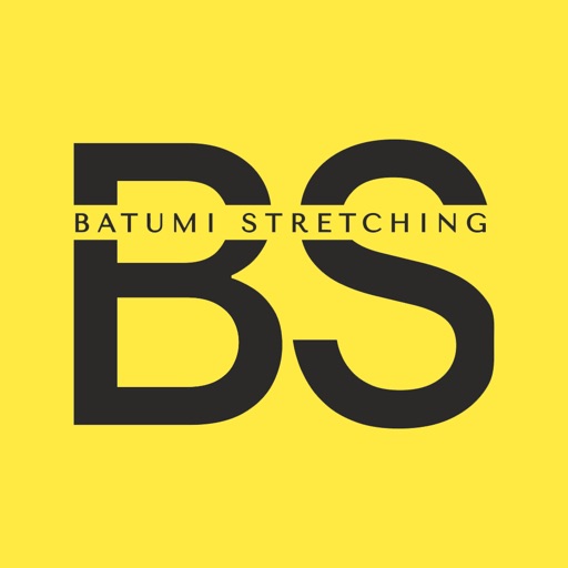 Batumi Stretching icon