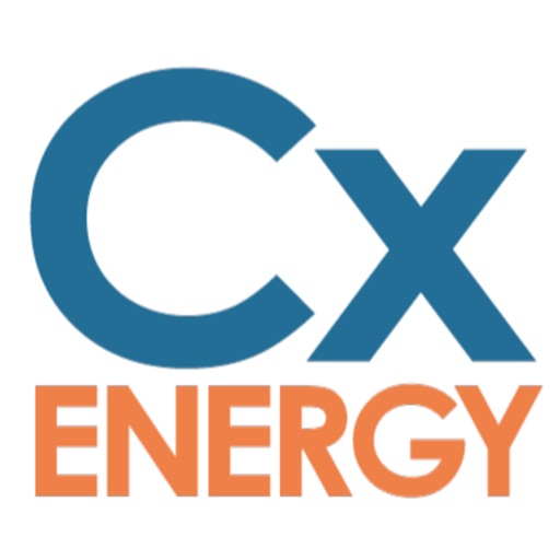 CxEnergy Conference & Expo
