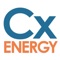 This is the official app for CxEnergy Conference & Expo, the #1 annual event in building commissioning, energy management, and building diagnostics