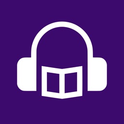 Article Reader AI