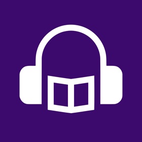 螢幕擷取畫面 (4) Article Reader AI