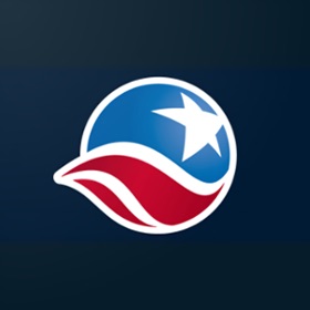 螢幕擷取畫面 (1) USATT Rating Calculator